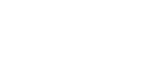 Unique Villas Forte dei Marmi